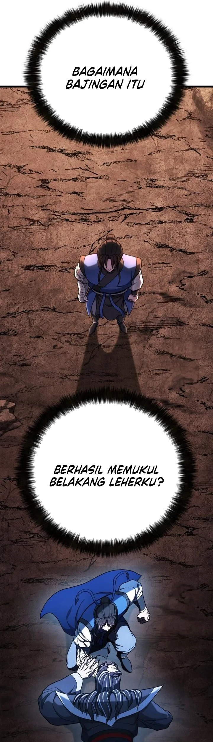 Chapter 28 - halaman 43