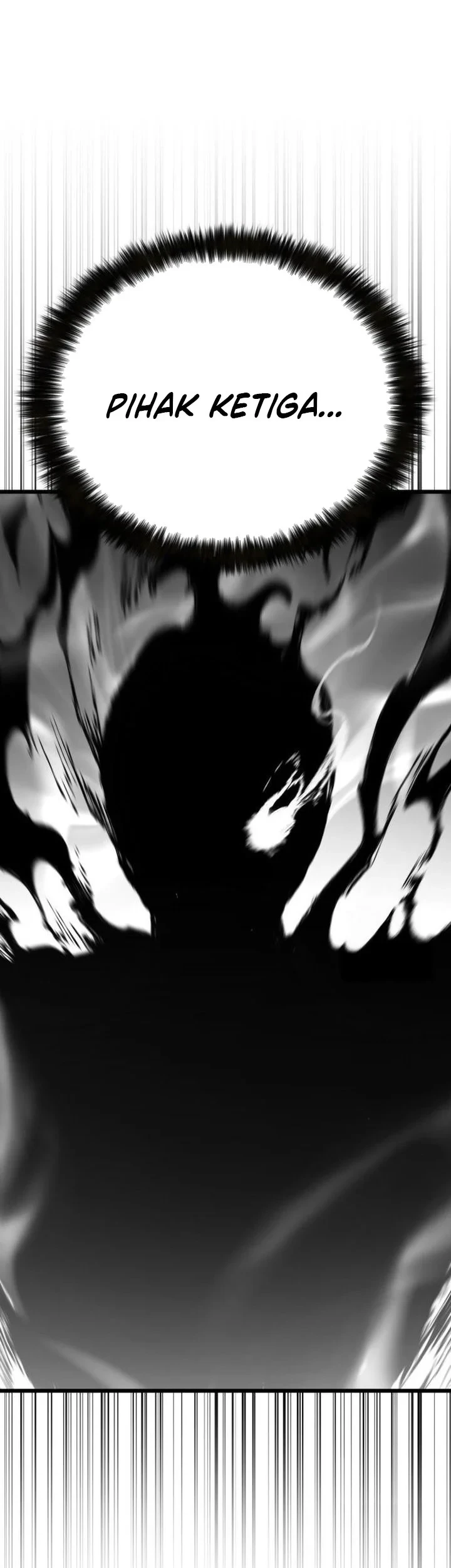 Chapter 28 - halaman 51