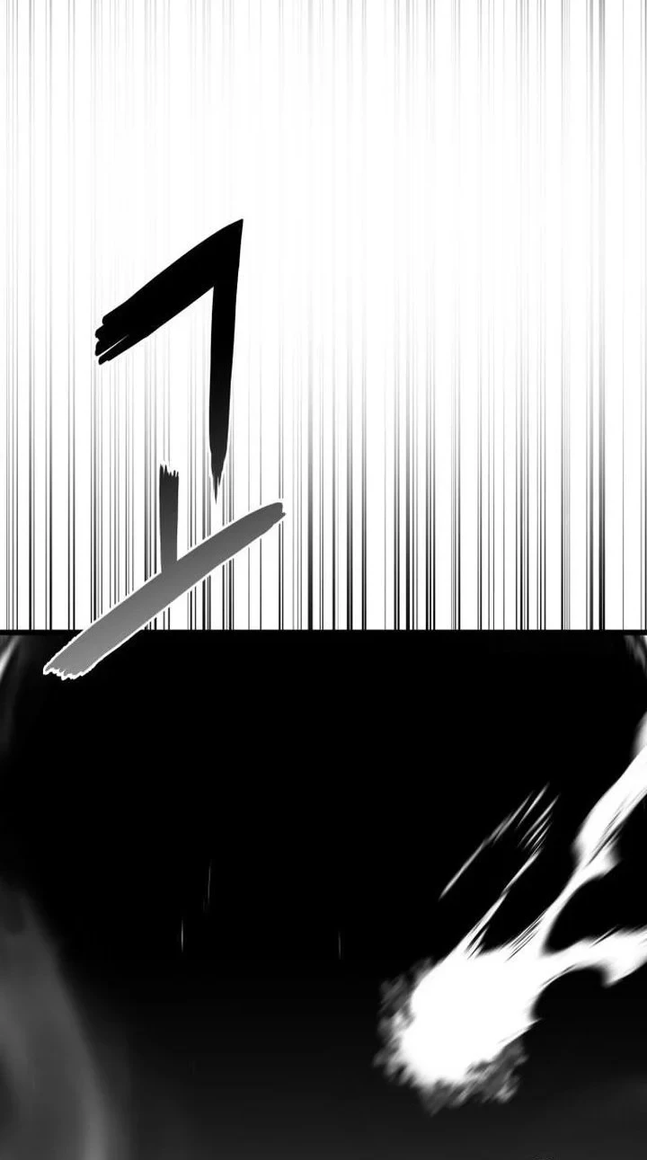 Chapter 28 - halaman 52