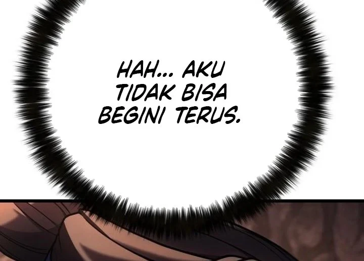 Chapter 28 - halaman 56