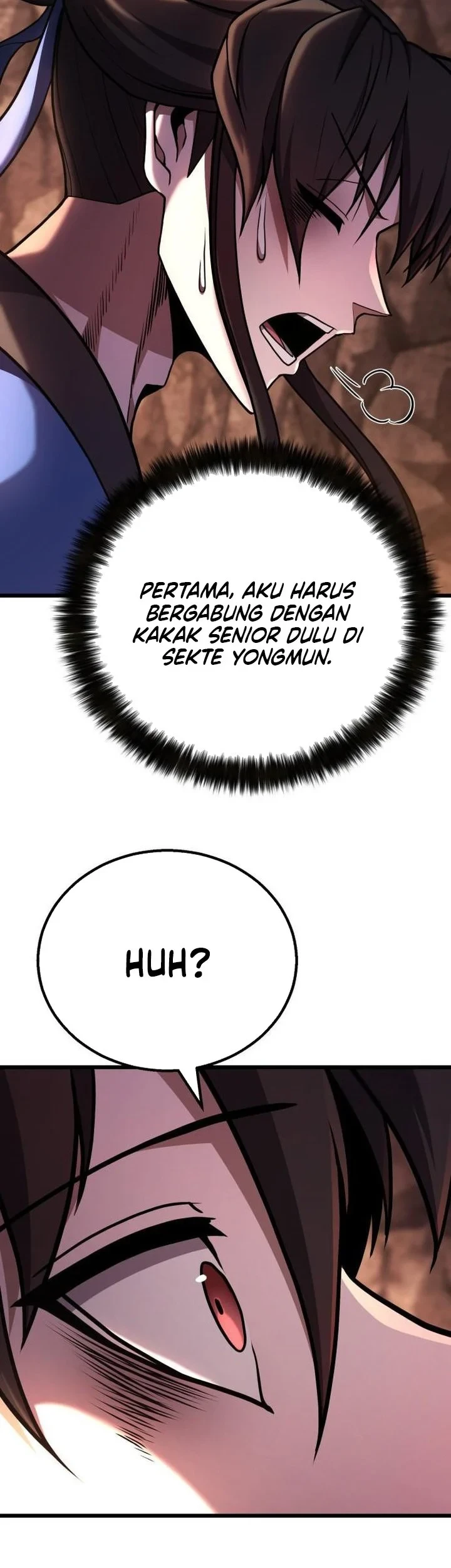 Chapter 28 - halaman 57