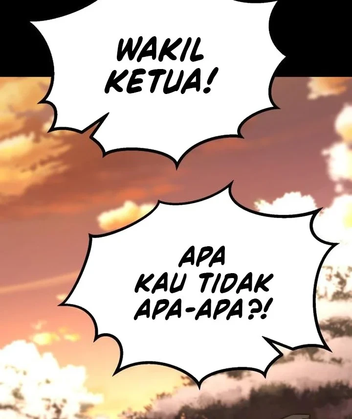 Chapter 28 - halaman 4
