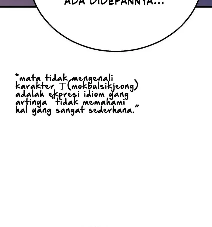 Chapter 28 - halaman 62