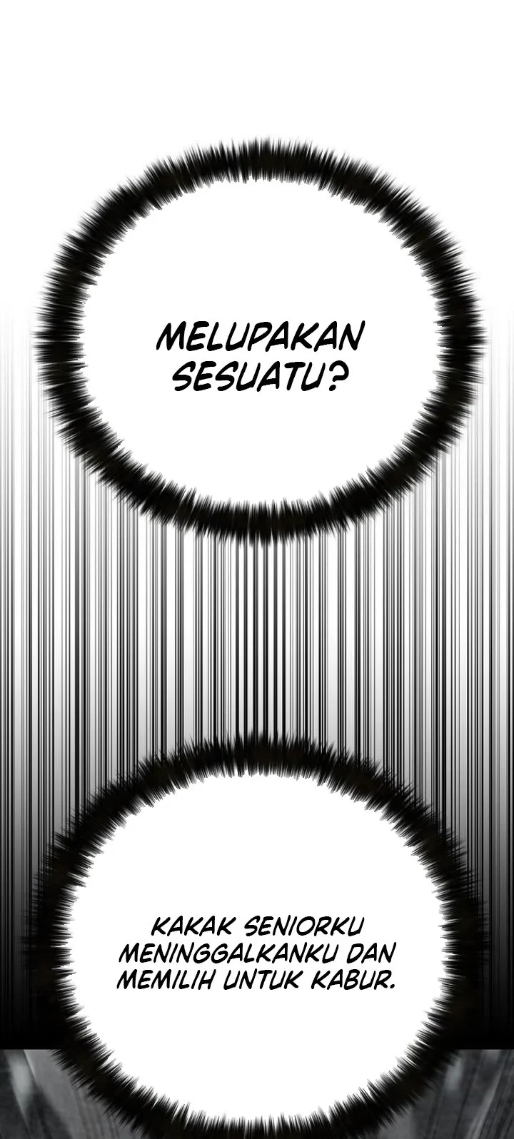Chapter 28 - halaman 64