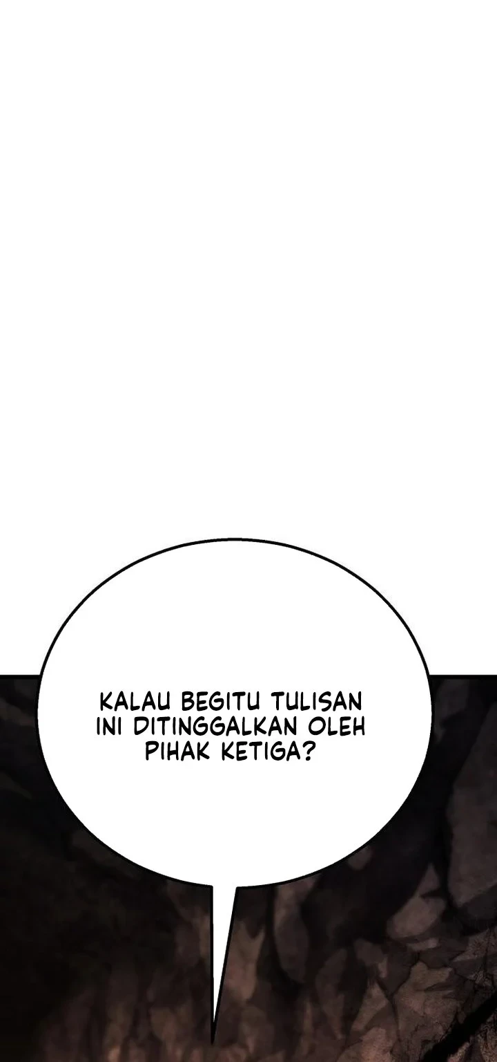Chapter 28 - halaman 72