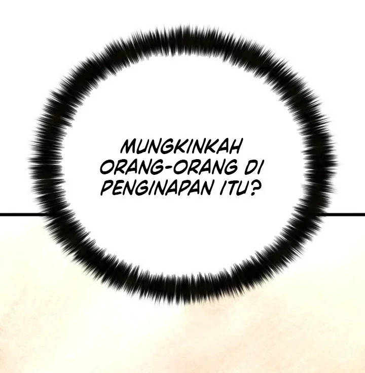 Chapter 28 - halaman 74