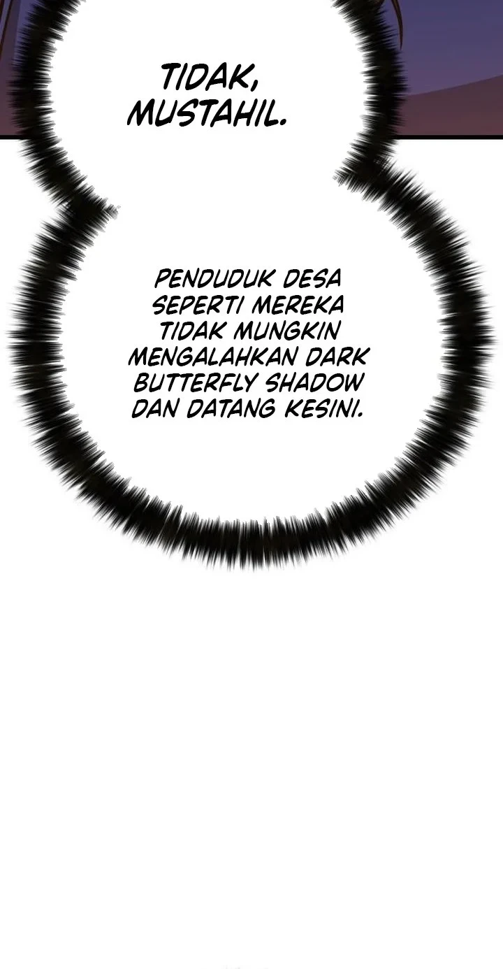 Chapter 28 - halaman 76