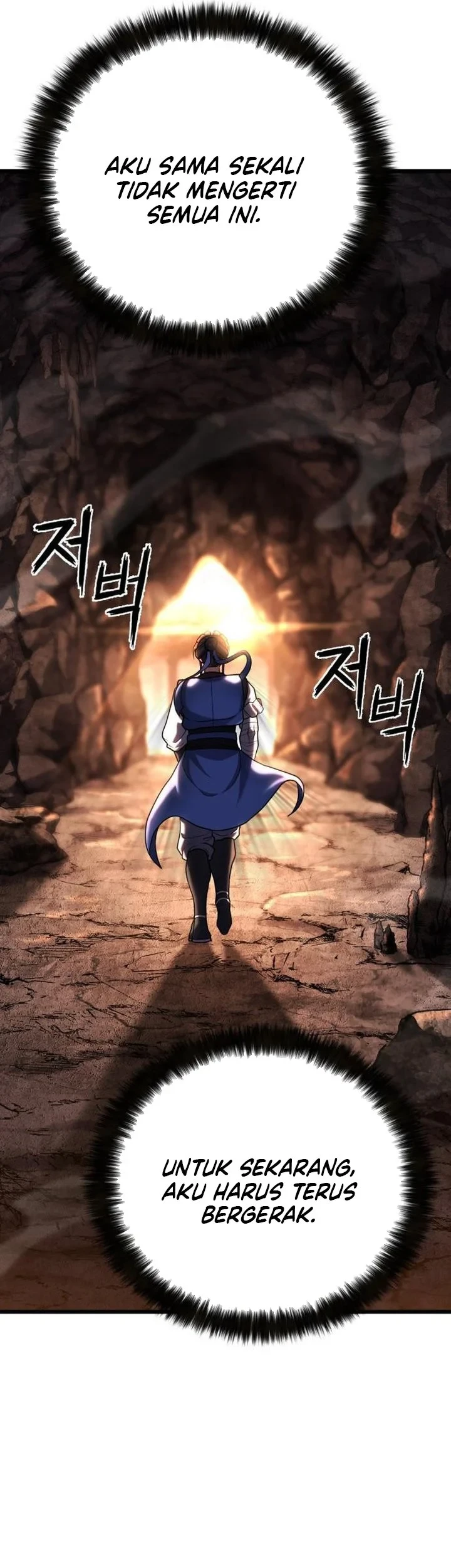 Chapter 28 - halaman 77
