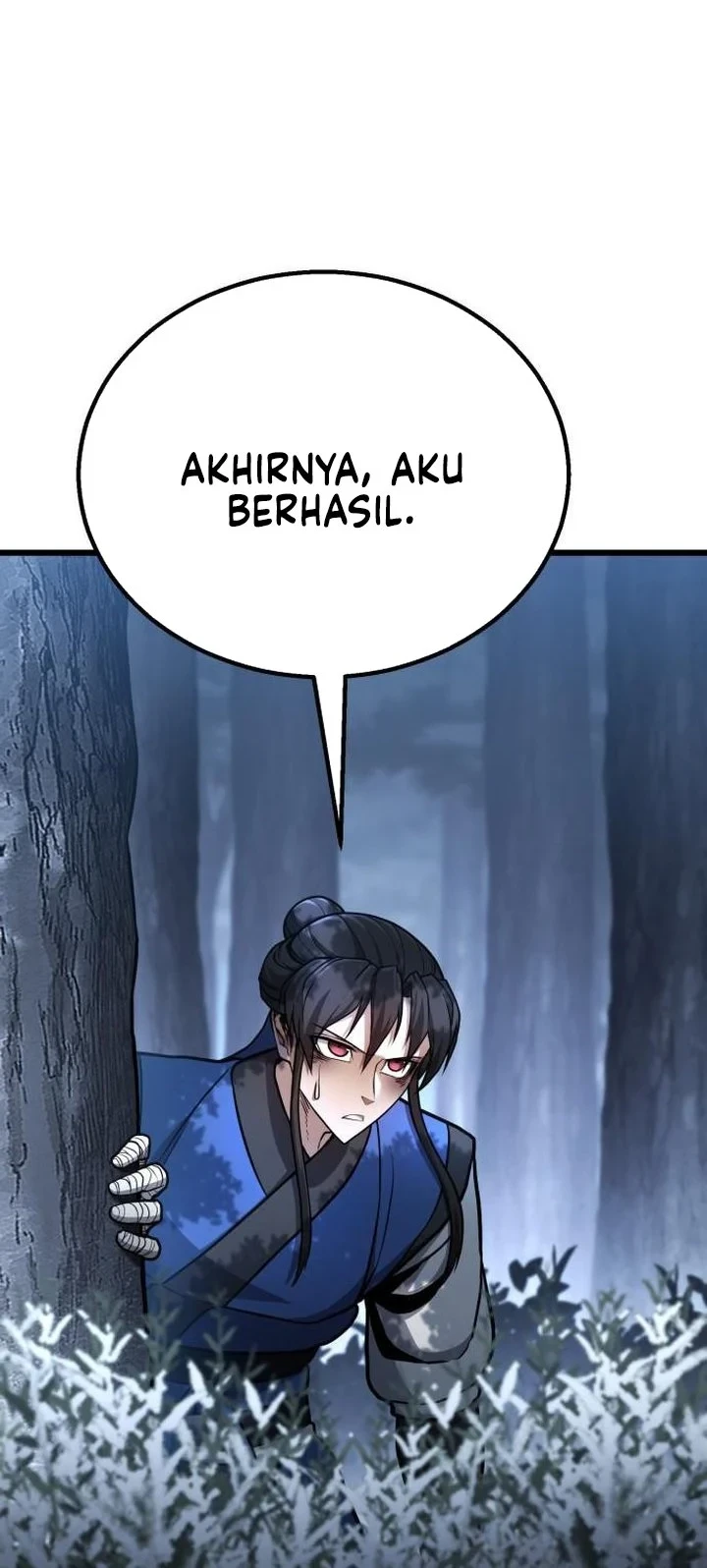 Chapter 28 - halaman 80