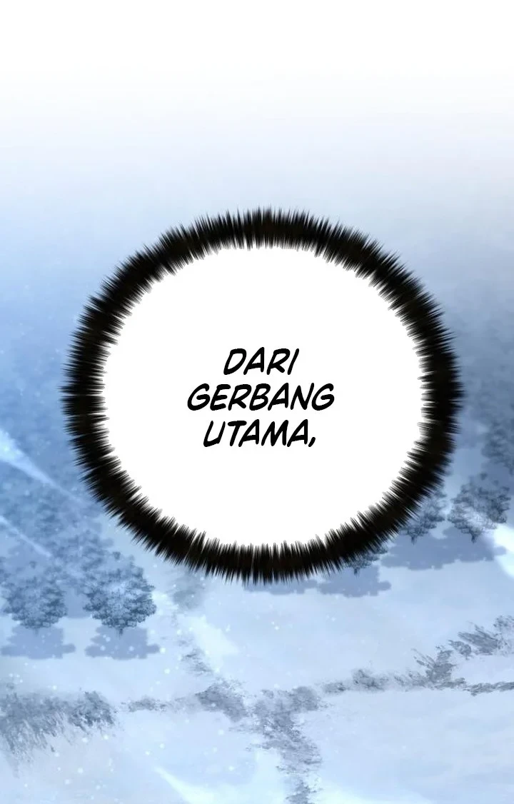 Chapter 28 - halaman 86