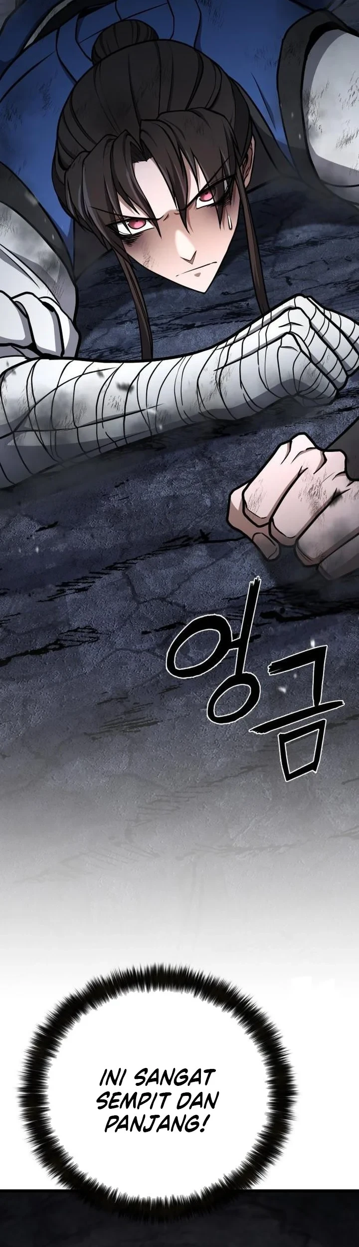 Chapter 28 - halaman 97