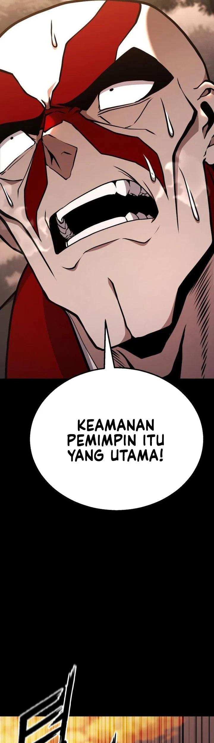 Chapter 28 - halaman 7