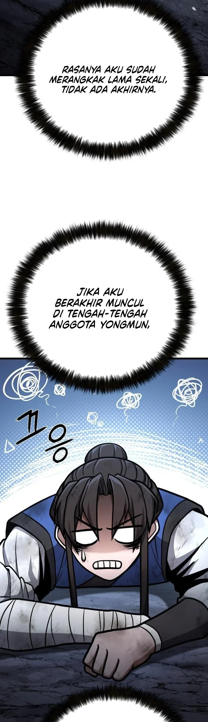 Chapter 28 - halaman 99