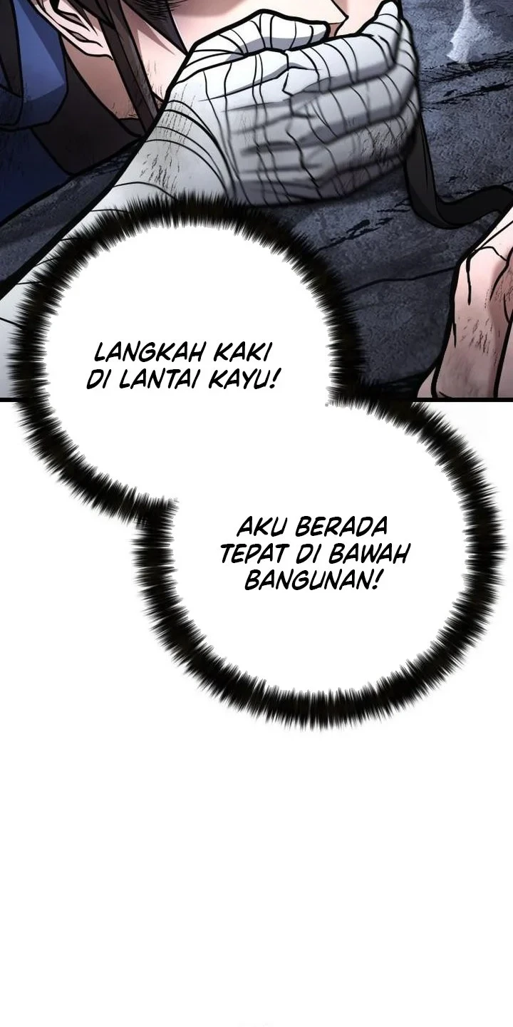 Chapter 28 - halaman 102