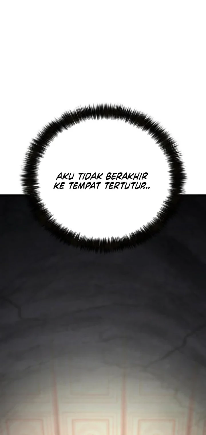Chapter 28 - halaman 108