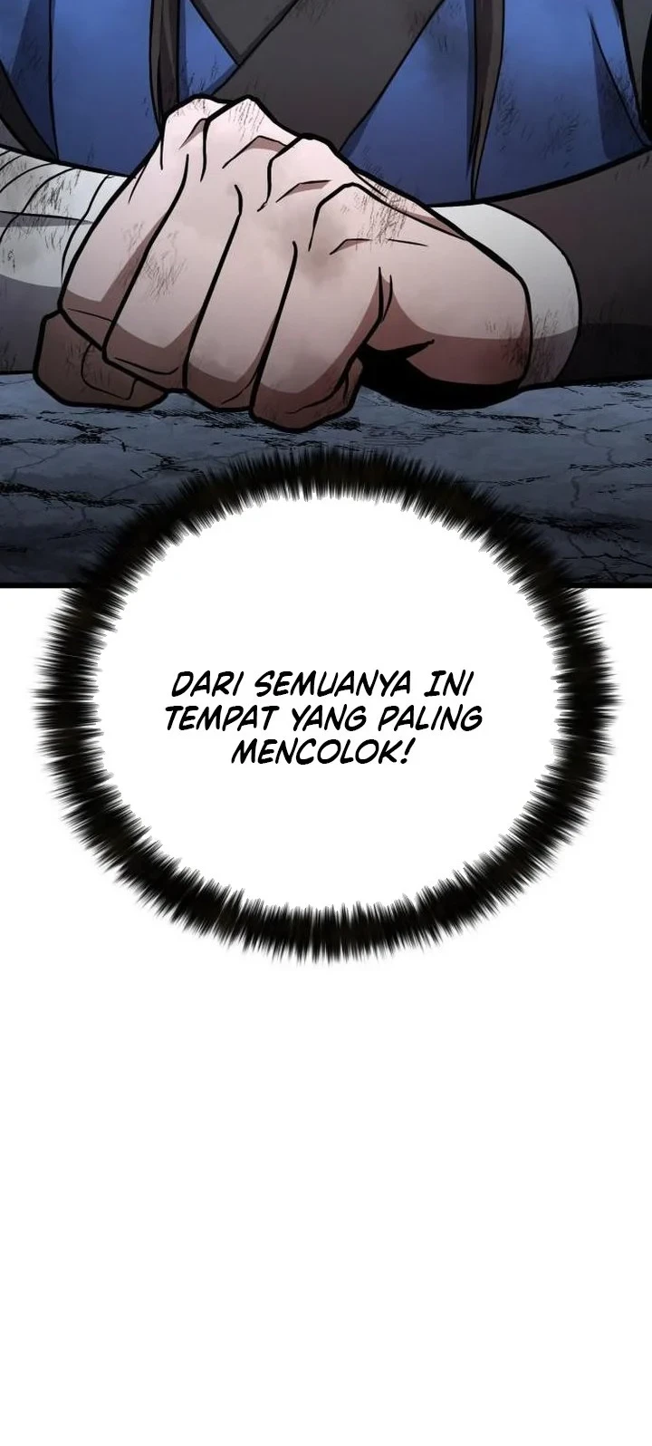 Chapter 28 - halaman 110