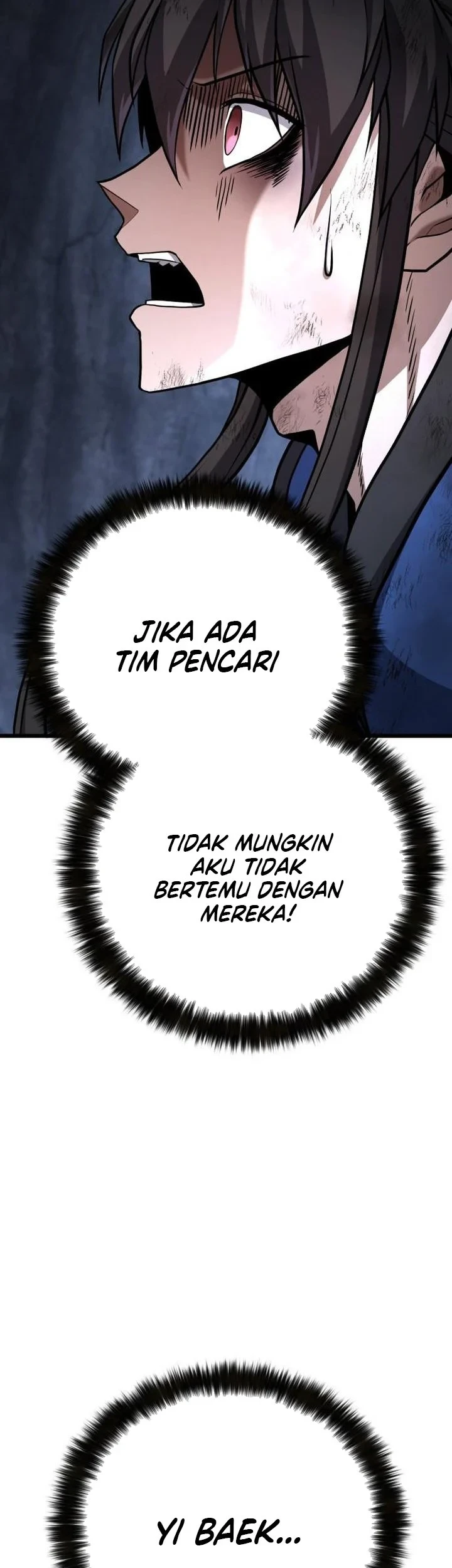 Chapter 28 - halaman 115
