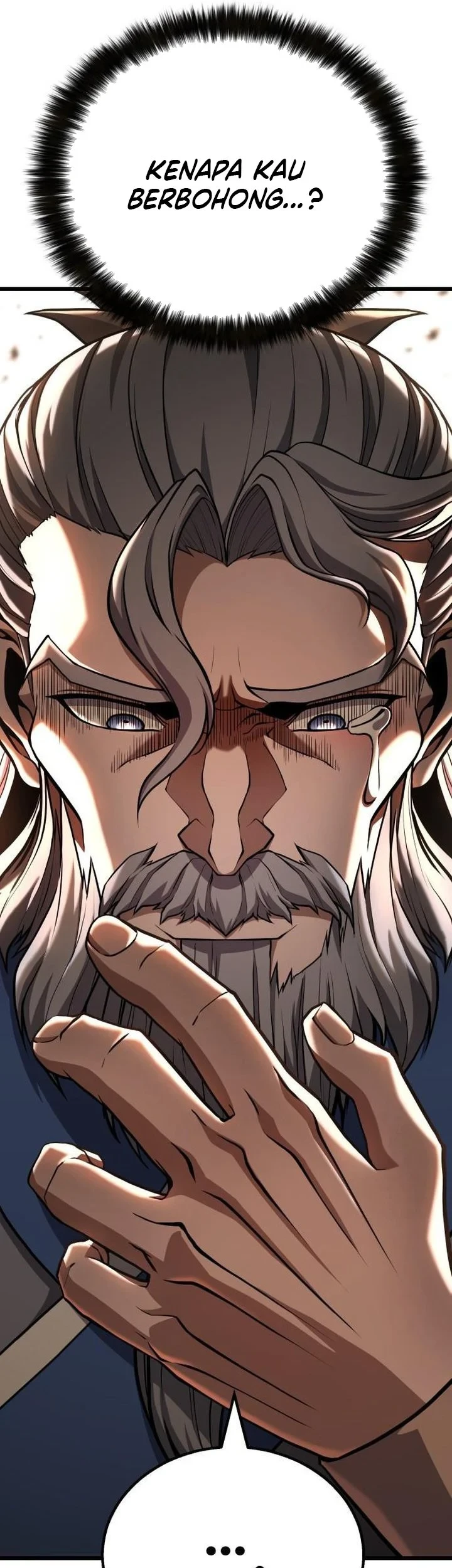 Chapter 28 - halaman 117