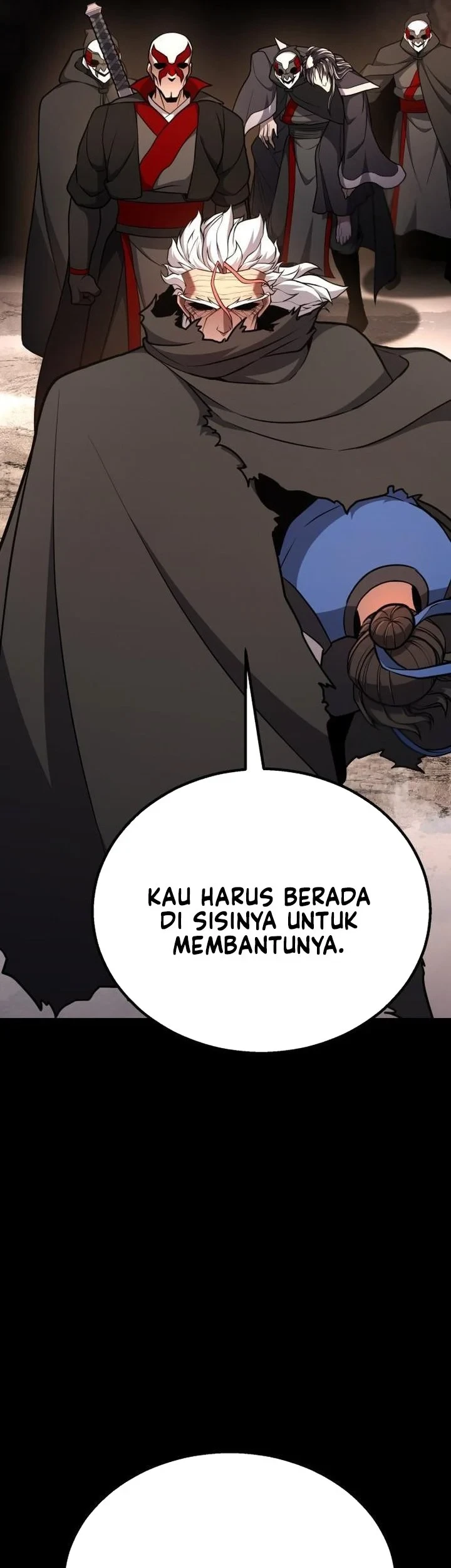 Chapter 28 - halaman 15