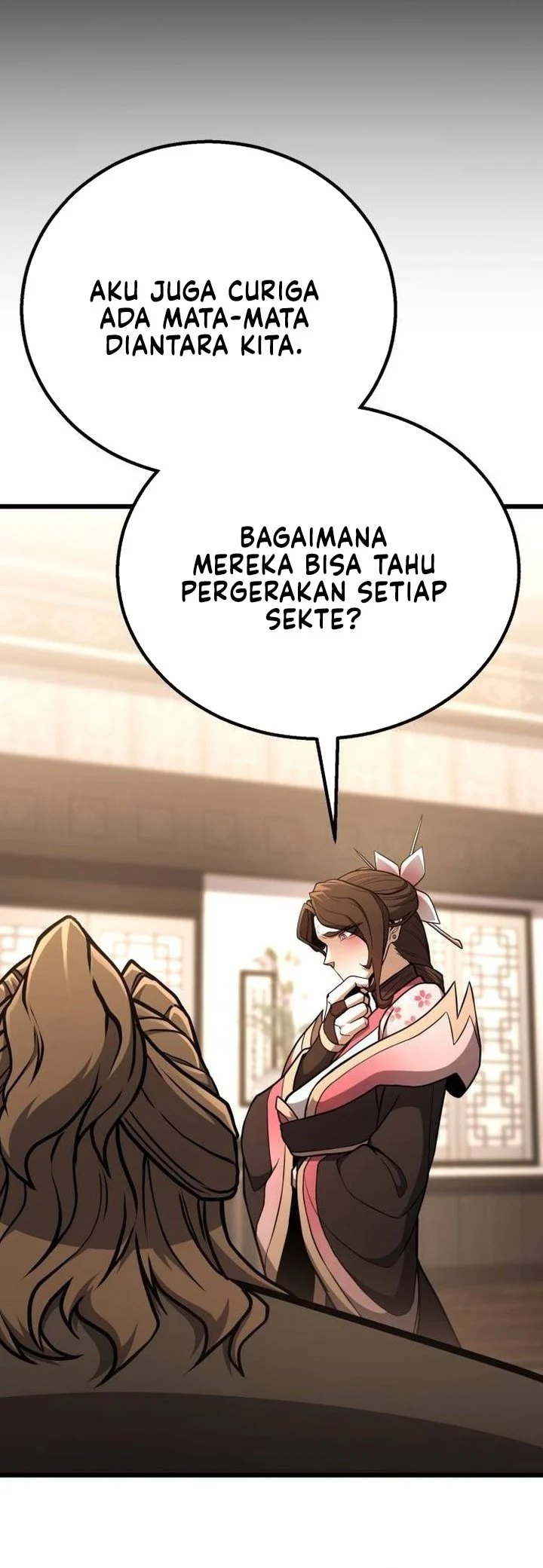 Chapter 29 - halaman 22