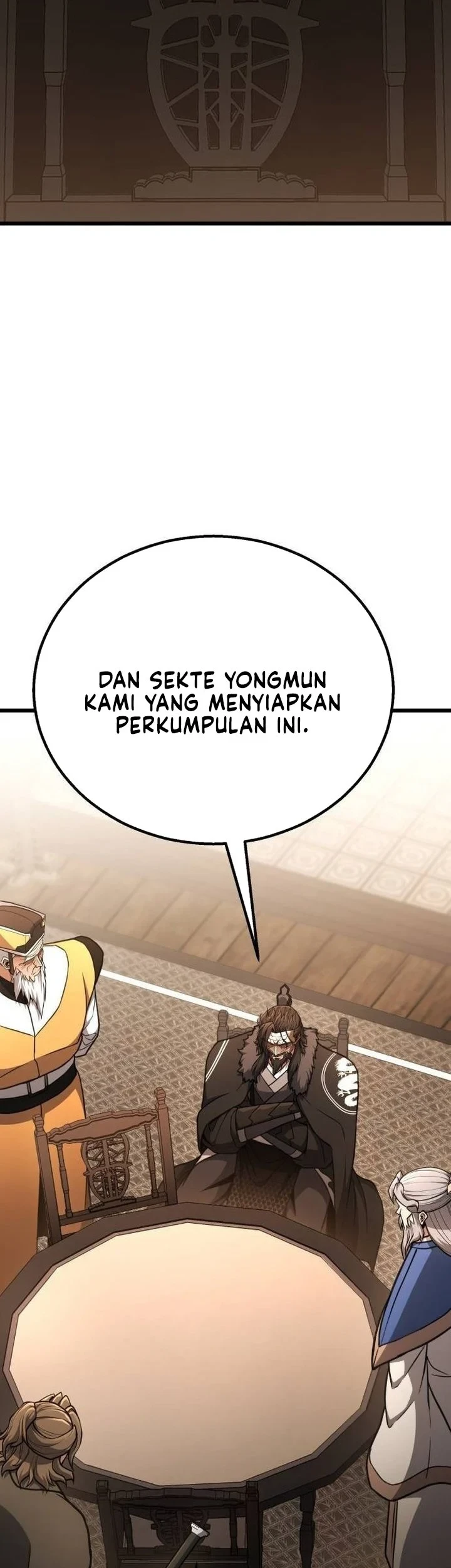 Chapter 29 - halaman 27