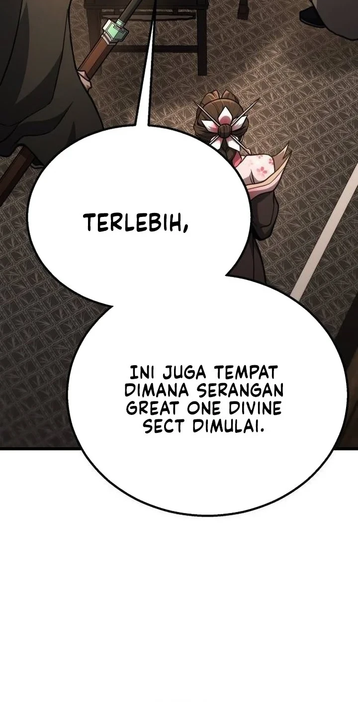 Chapter 29 - halaman 28