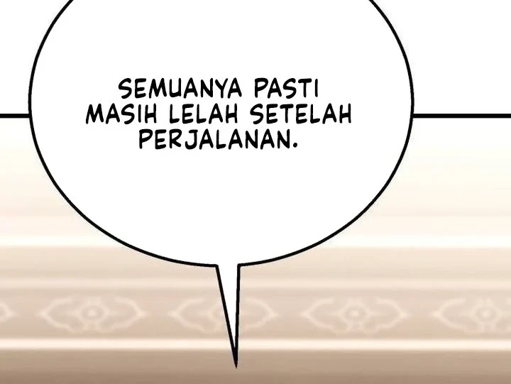 Chapter 29 - halaman 33
