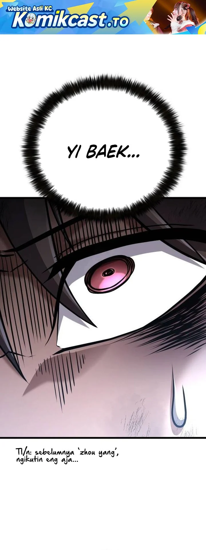 Chapter 29 - halaman 3
