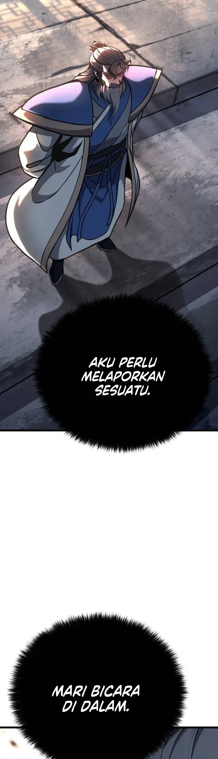 Chapter 29 - halaman 38