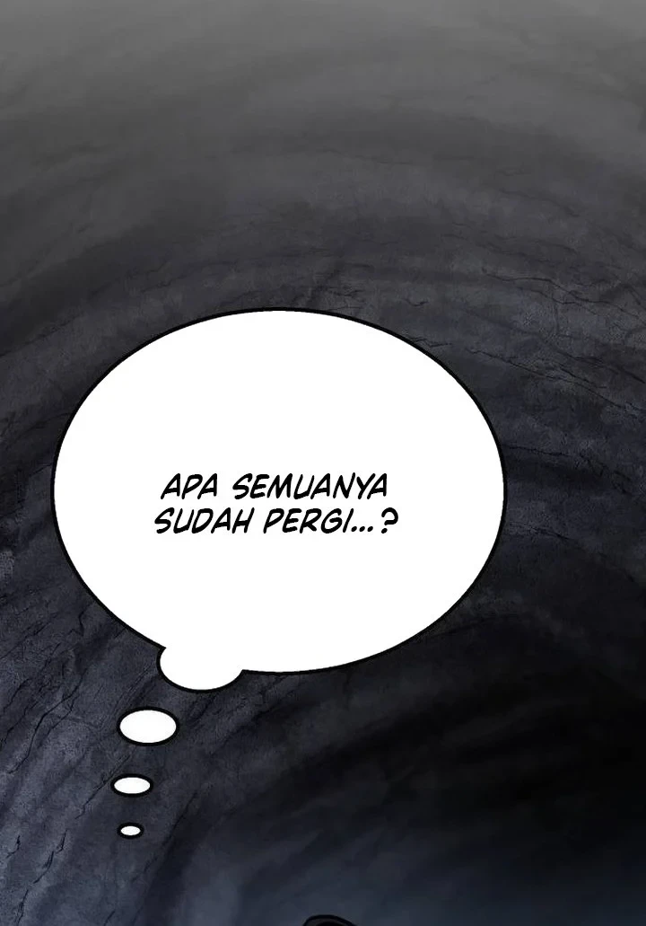 Chapter 29 - halaman 41