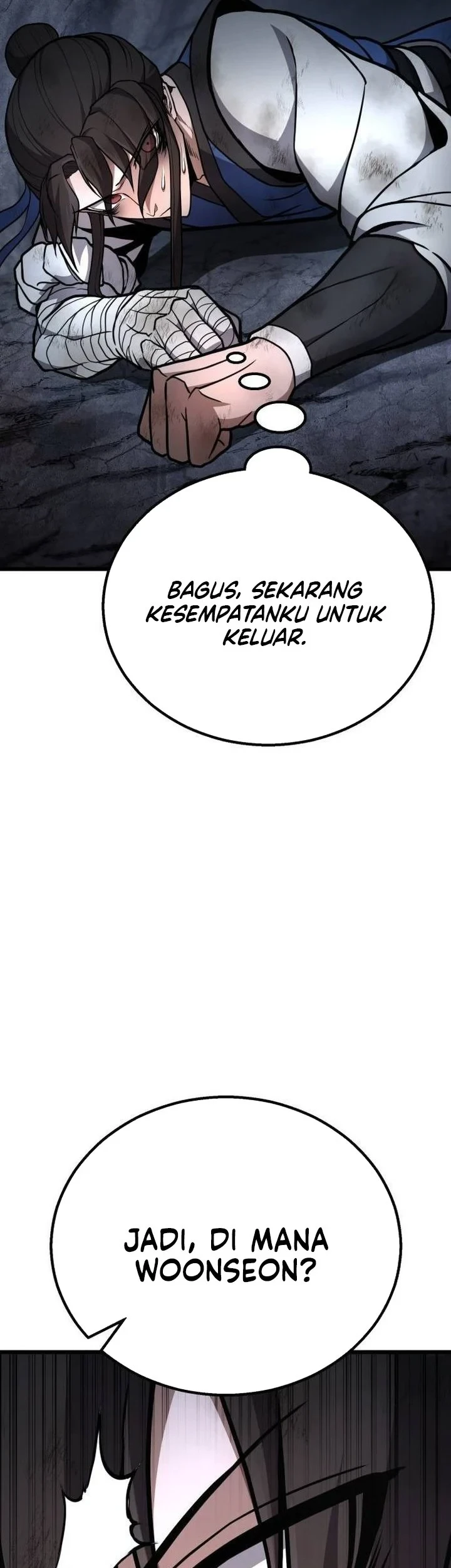 Chapter 29 - halaman 42