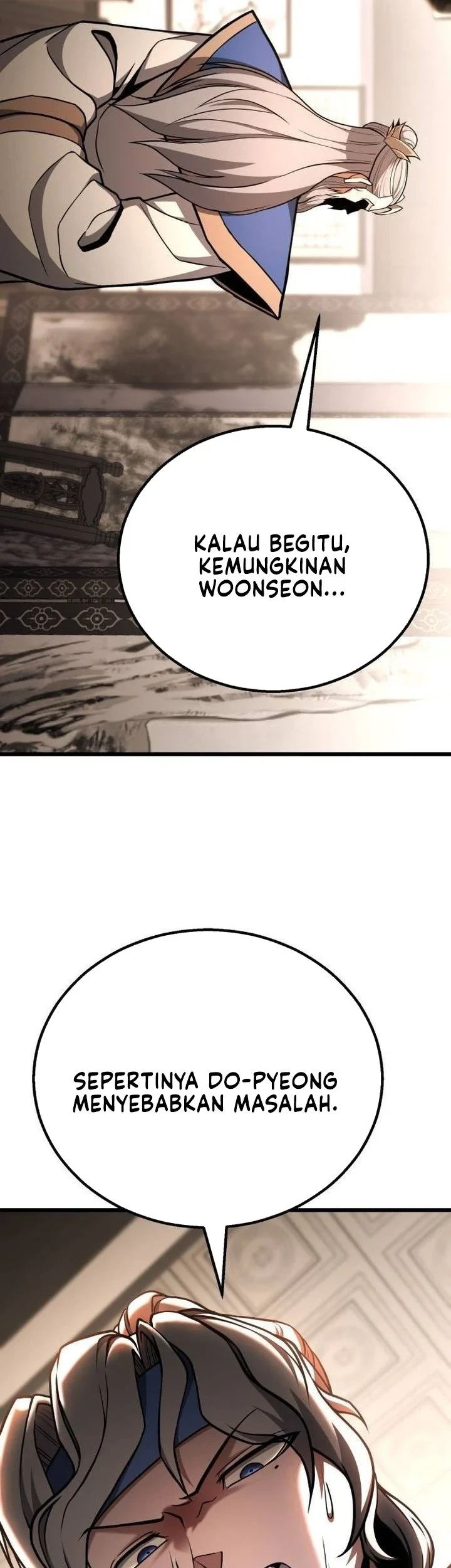 Chapter 29 - halaman 46
