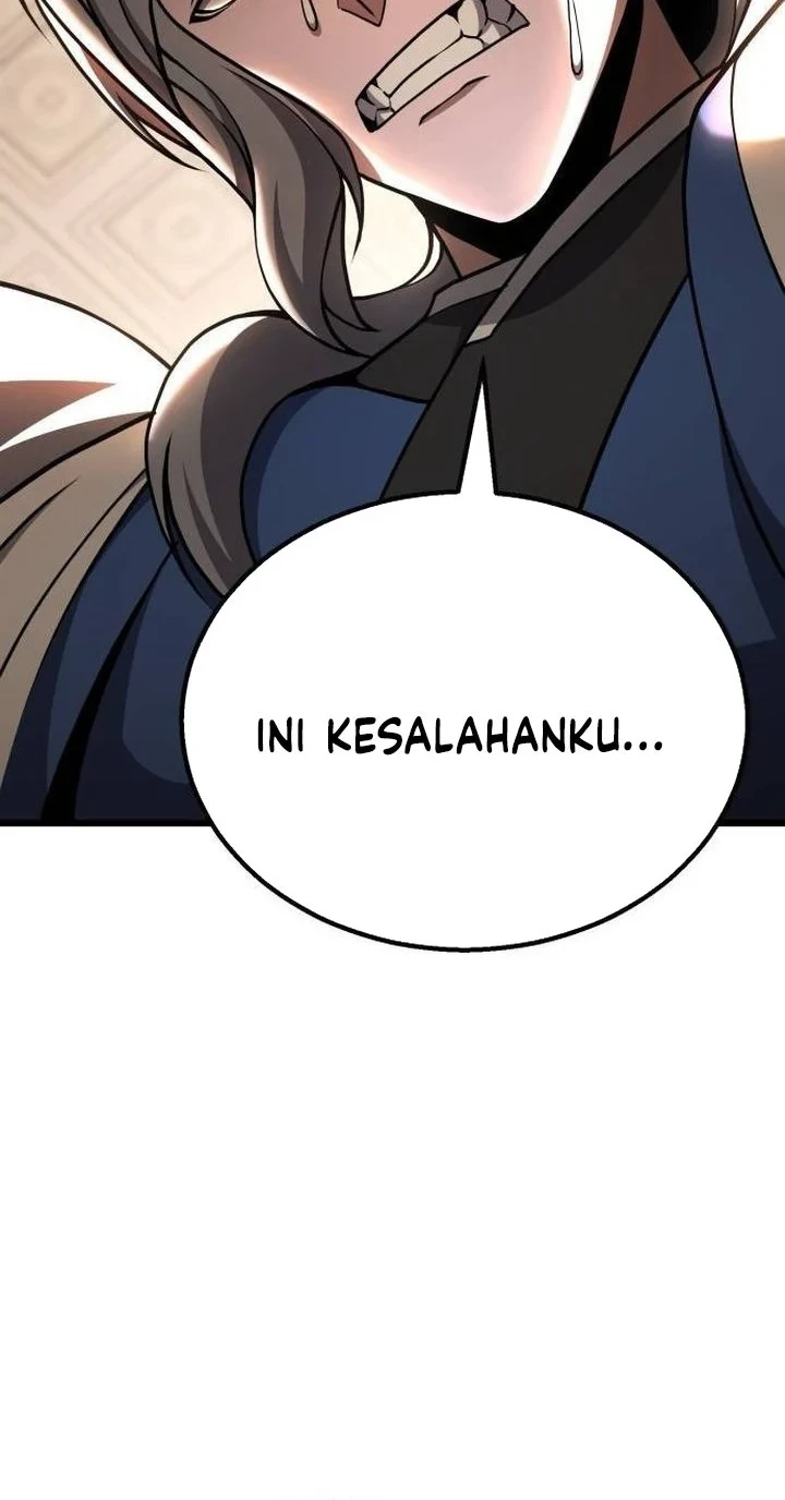 Chapter 29 - halaman 47