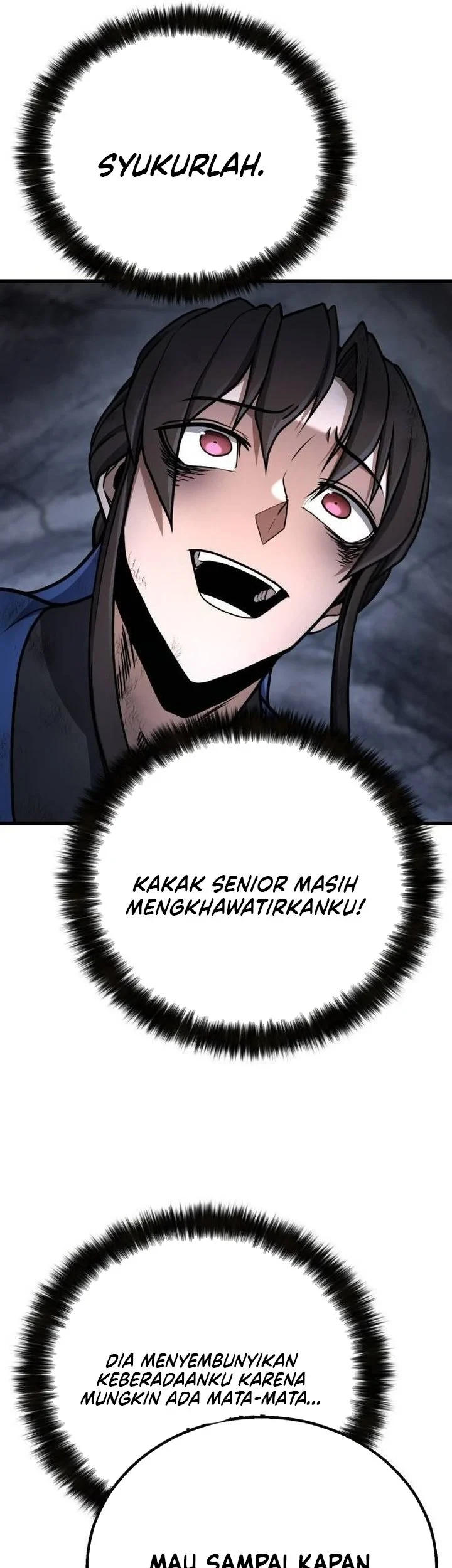 Chapter 29 - halaman 48