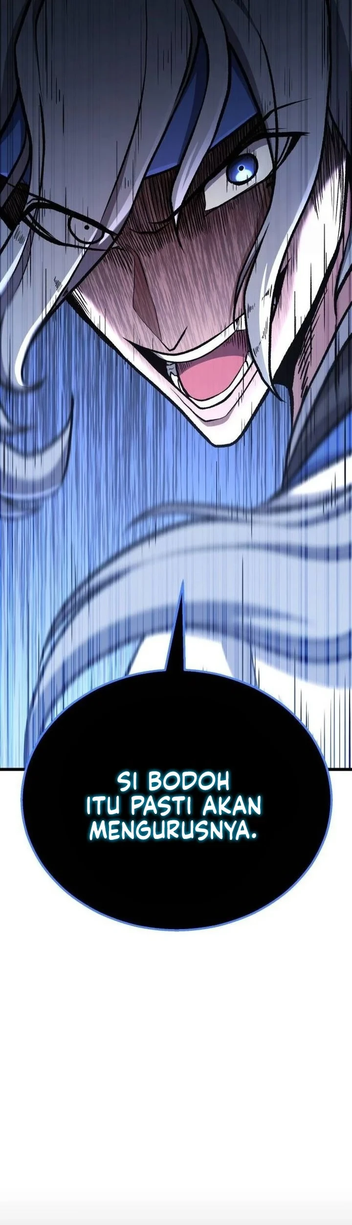 Chapter 29 - halaman 54