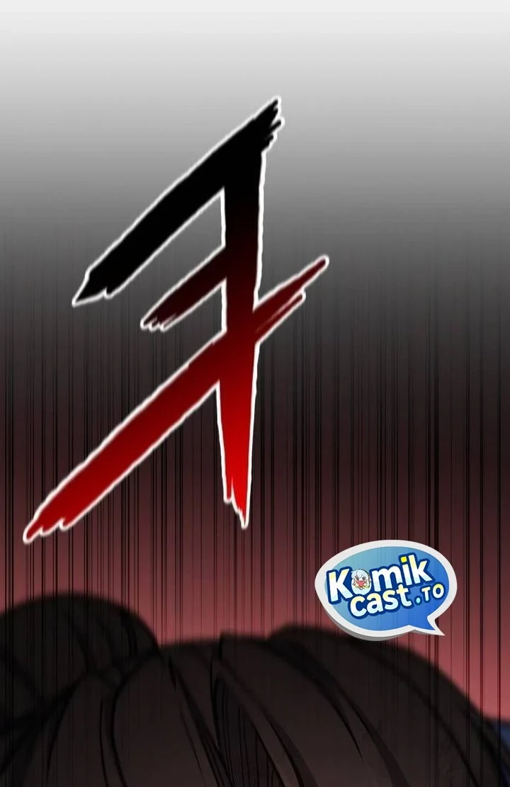 Chapter 29 - halaman 55