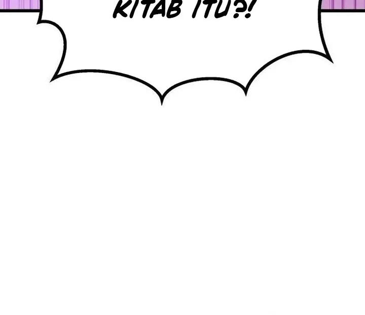 Chapter 29 - halaman 63