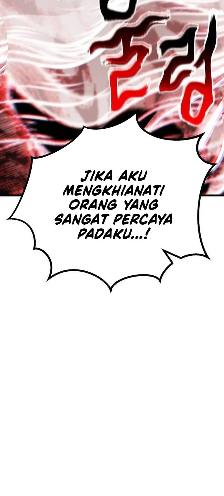 Chapter 29 - halaman 65