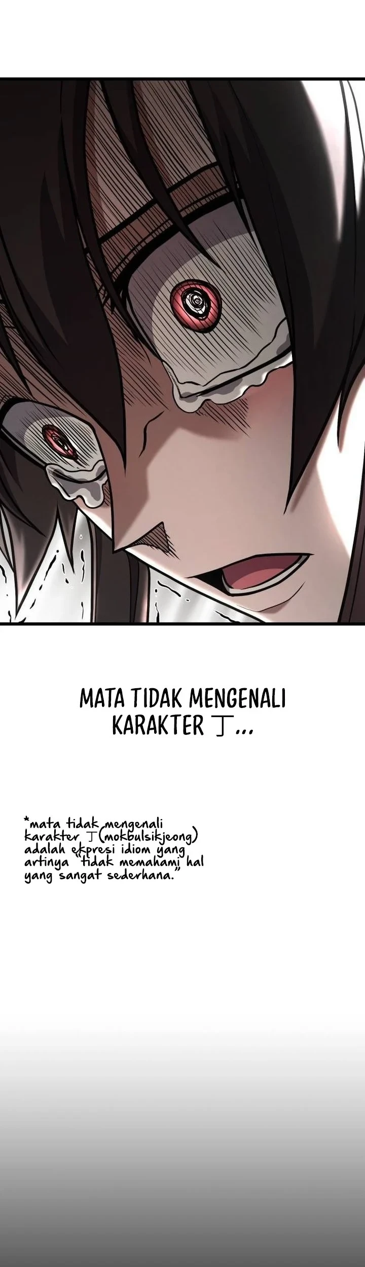 Chapter 29 - halaman 68