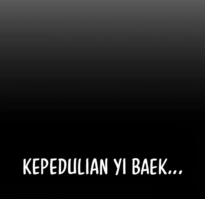 Chapter 29 - halaman 69