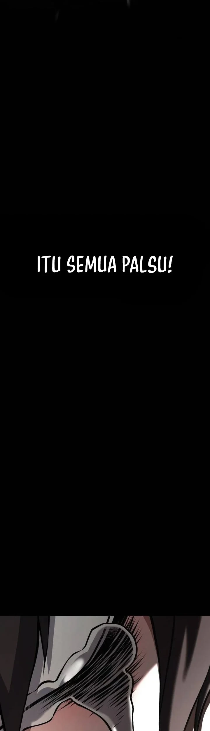 Chapter 29 - halaman 72