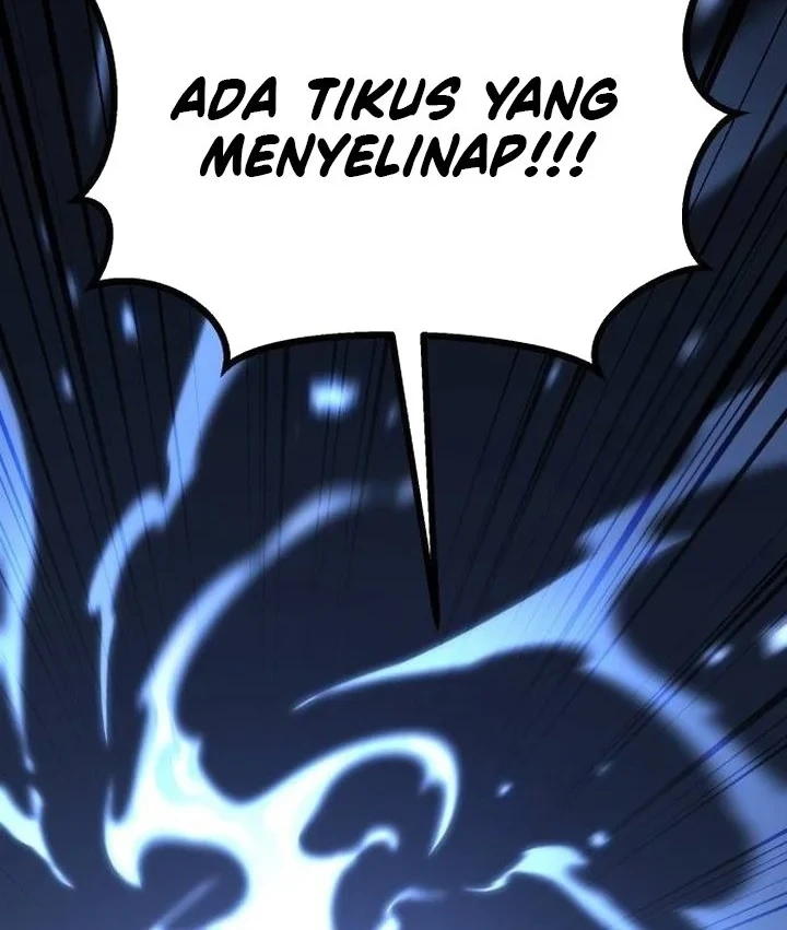Chapter 29 - halaman 77