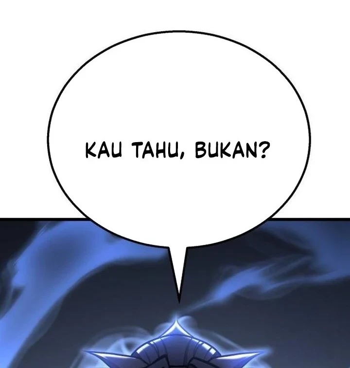 Chapter 29 - halaman 91