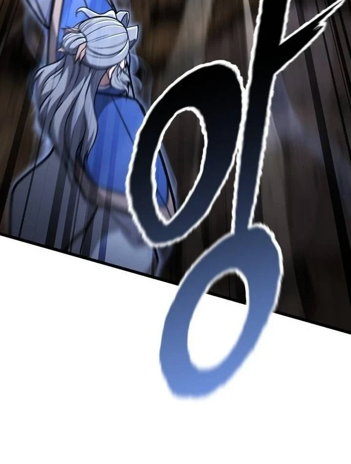 Chapter 29 - halaman 95