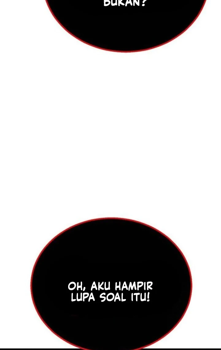 Chapter 29 - halaman 103