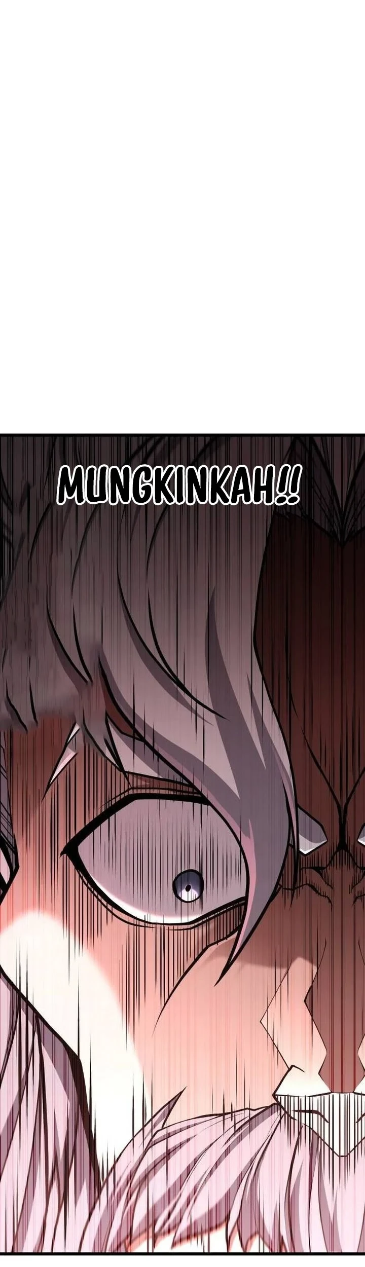 Chapter 29 - halaman 110