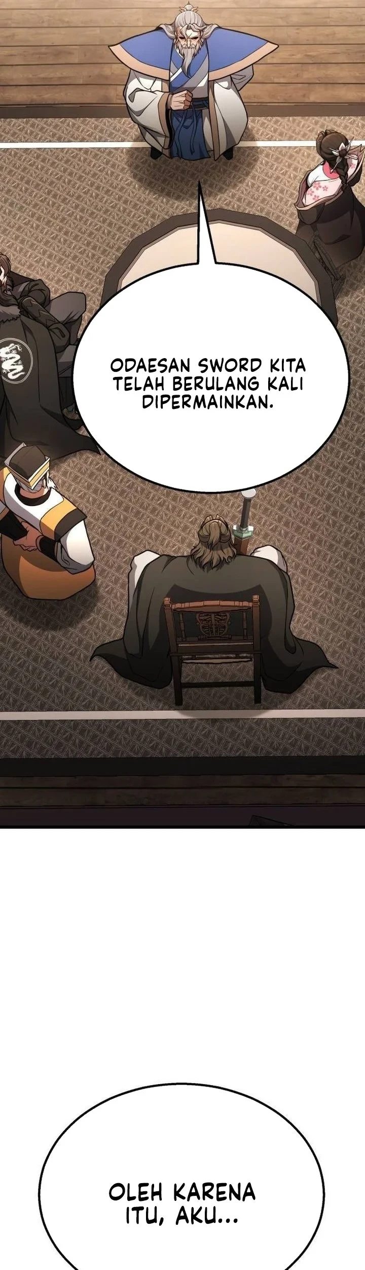 Chapter 29 - halaman 8