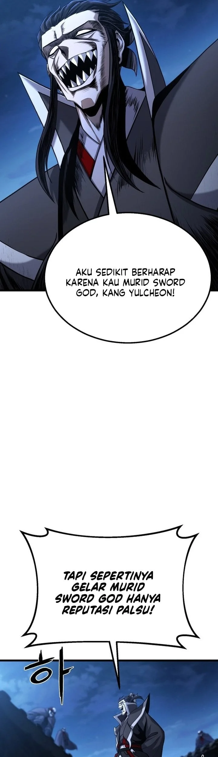 Chapter 3 - halaman 19