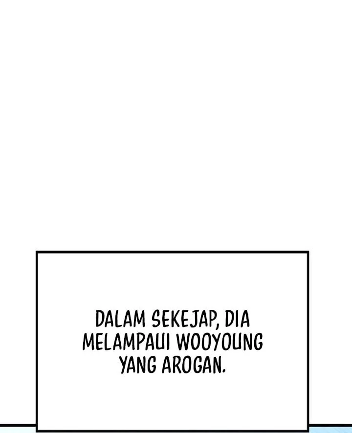 Chapter 3 - halaman 24