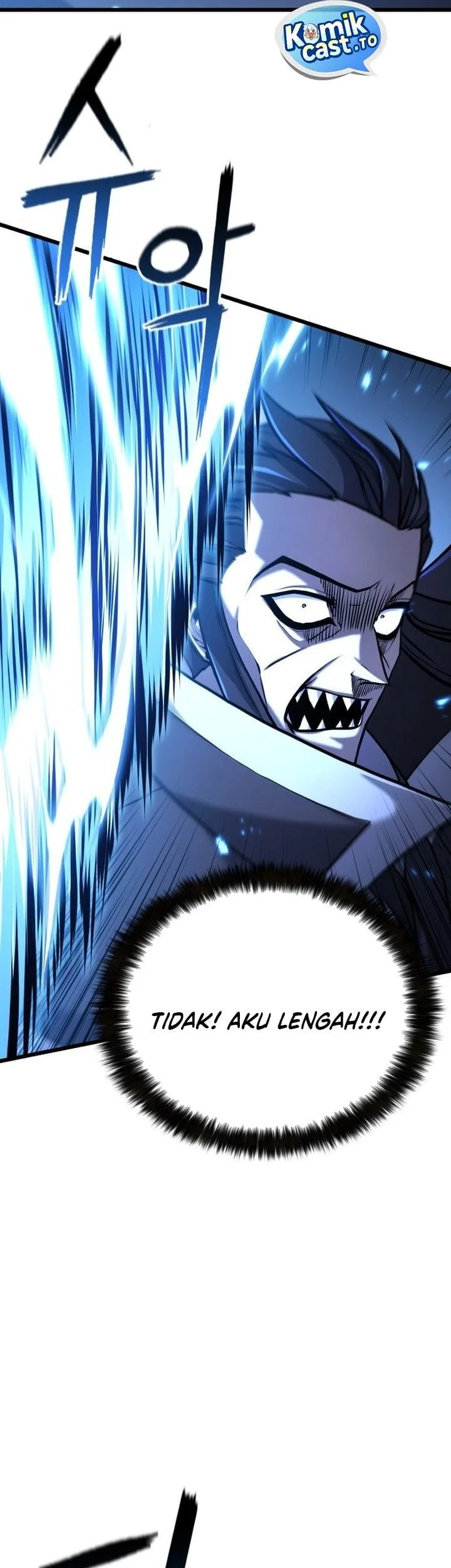 Chapter 3 - halaman 27